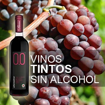 Vino Tinto sin alcohol, Vino halal